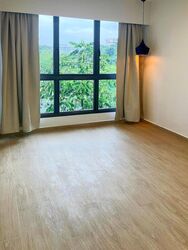 Blk 311A Trivelis (Clementi), HDB 3 Rooms #479827631